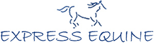 Express Equine