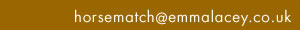 horsematch@emmalacey.co.uk